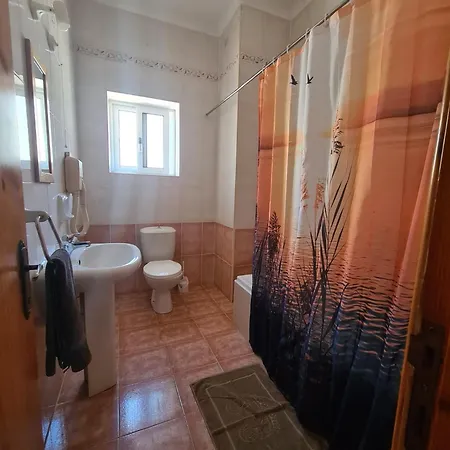 Sensi Hotel Marsaskala