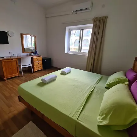 Sensi 2* מרססקלה