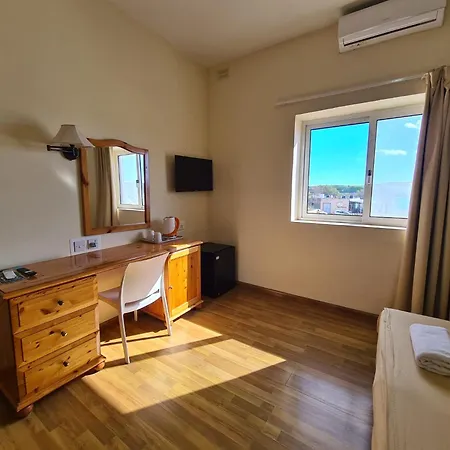 Sensi Hotel