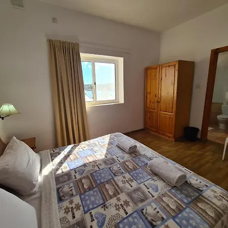 Hotel Sensi