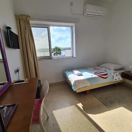 Sensi Hotel