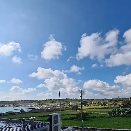 Sensi Marsaskala