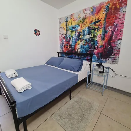 Hotel Sensi