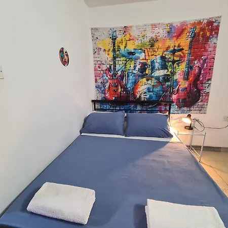 Sensi Hotel