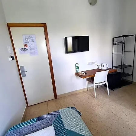 Sensi Hotel
