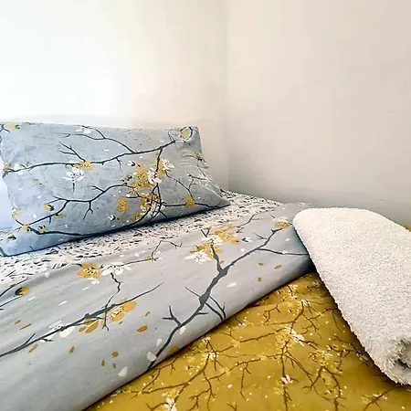 Sensi Hotel Marsaskala