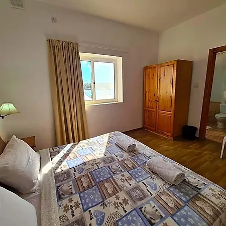 Hotel Sensi