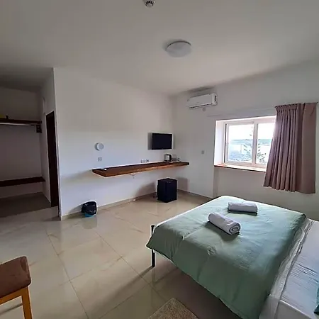 Sensi Hotel Marsaskala
