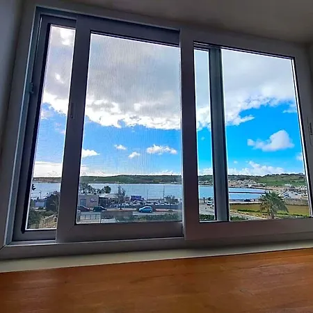 Hotel Sensi Marsaskala