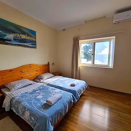 Sensi 2* Marsaskala
