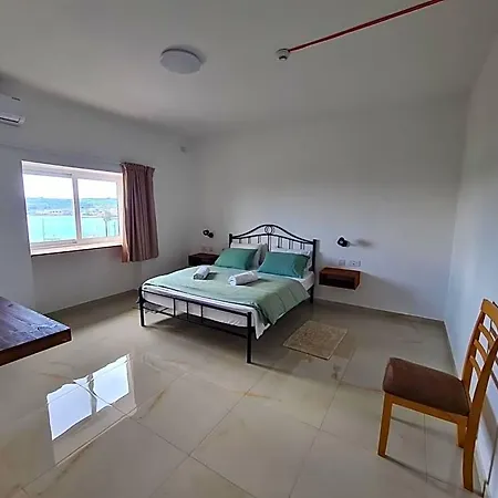 Hotel Sensi
