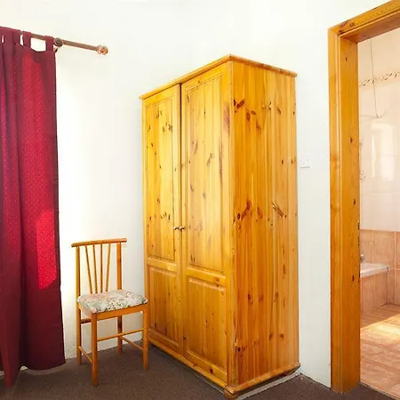 Hotel Sensi Marsaskala