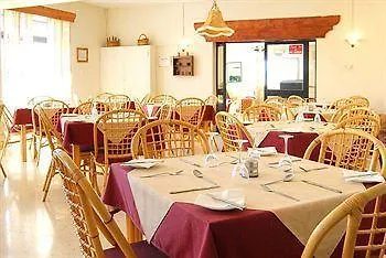 Hotel Sensi Marsaskala