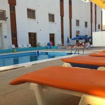 Sensi Hotel 2*