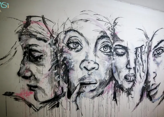 センシ マルサスカーラ