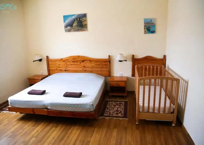 センシ マルサスカーラ