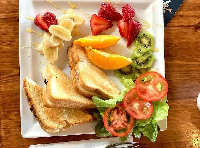 センシ 2* マルサスカーラ