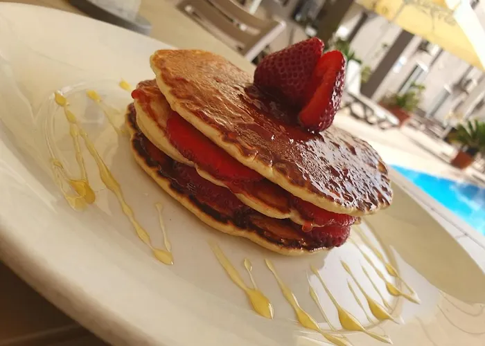 センシ 2* マルサスカーラ