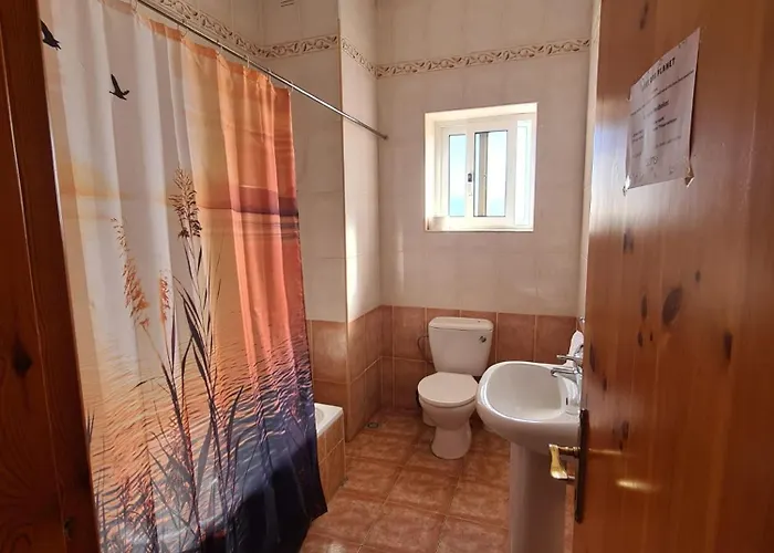 センシ マルサスカーラ