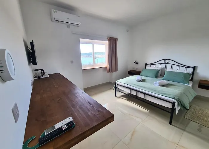 センシ マルサスカーラ