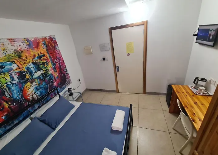 センシ マルサスカーラ