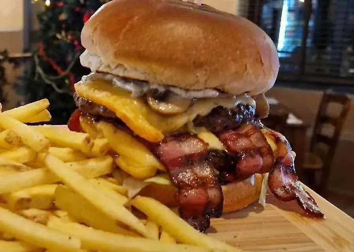 センシ ホテル 2*