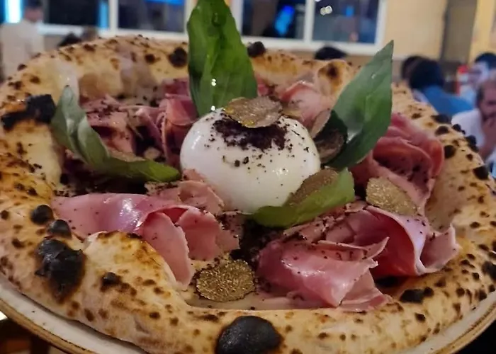 ホテル センシ 2*