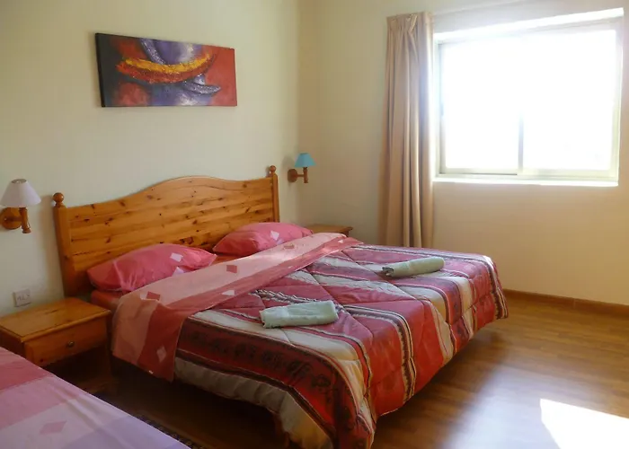 センシ マルサスカーラ