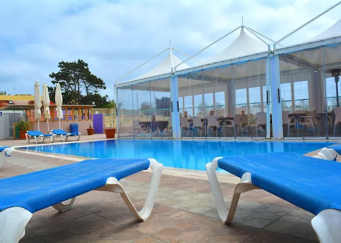 センシ マルサスカーラ