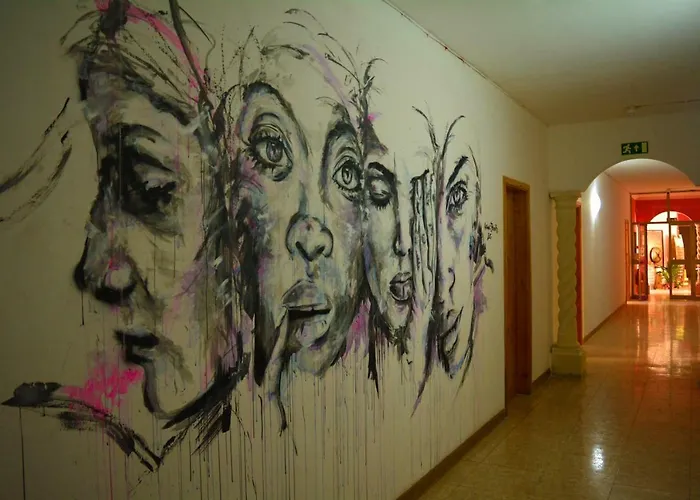 センシ 2* マルサスカーラ